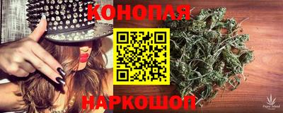 индика Кунгур