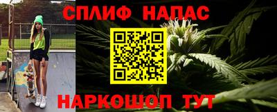 прущий лед Кумертау