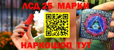 дживик Кулебаки