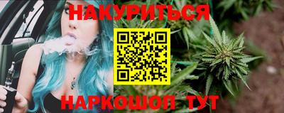 дживик Кулебаки