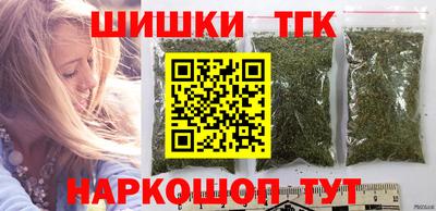 дживик Кулебаки