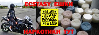индика Кунгур