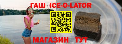 дживик Кулебаки