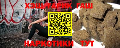 индика Кунгур