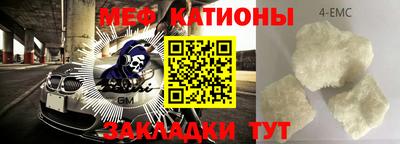 дживик Кулебаки