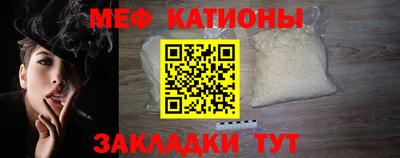 индика Кунгур